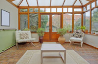free Cannock Wood conservatory quotes