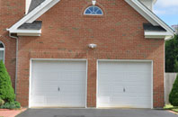 free Cannock Wood garage construction quotes