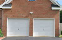 free Cannock Wood garage extension quotes