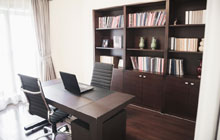 Cannock Wood home office construction leads
